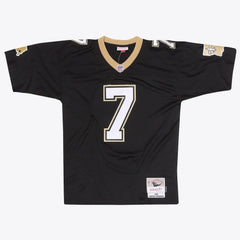 New Orleans Saints Morten Andersen Legacy Jersey - Mens sale