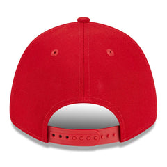 Chicago White Sox 2023 Fourth of July 9FORTY Adjustable Hat Red | New Era