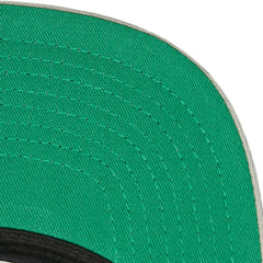 Los Angeles Dodgers Cooperstown Collection Snapback Hat Royal | Mitchell & Ness