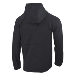 Chicago White Sox Omni-Wick It's Time Full-Zip Jacket Black | Columbia