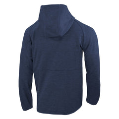 Houston Astros Omni-Wick It's Time Full-Zip Jacket Navy | Columbia