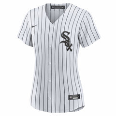 Munetaka Murakami Chicago White Sox Women's Home Replica Jersey - White