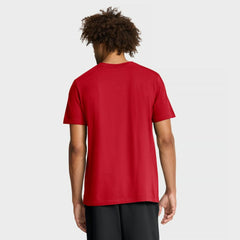 Philadelphia Phillies Icon T-Shirt Red | Nike