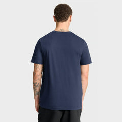 Boston Red Sox Icon T-Shirt Navy | Nike