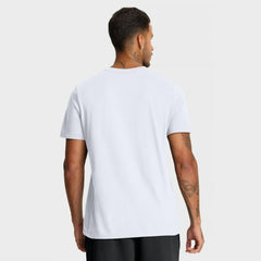 Houston Astros Bold Team Name T-Shirt White | Nike