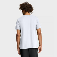 Boston Red Sox Bold Team Name T-Shirt White | Nike