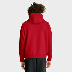 St. Louis Cardinals Primetime Club Hoodie Red | Nike