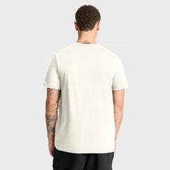 Chicago White Sox Cooperstown Collection ‘70s Inspired T-Shirt Cream | Nike