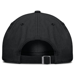 Pittsburgh Pirates Cooperstown Club Adjustable Hat Black | Nike