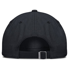 Minnesota Twins Cooperstown Club Adjustable Hat Navy | Nike