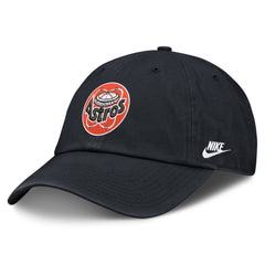 Houston Astros Cooperstown Club Adjustable Hat Navy | Nike