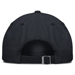 Detroit Tigers Cooperstown Club Adjustable Hat Navy | Nike