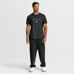 Tampa Bay Rays Primetime Fashion T-Shirt Black | Nike