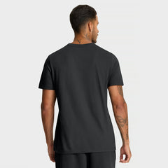Cleveland Guardians Primetime Fashion T-Shirt Black | Nike