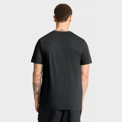 Cincinnati Reds Primetime Fashion T-Shirt Black | Nike