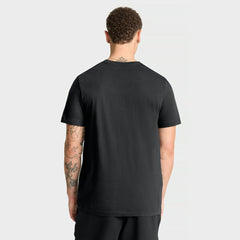 Pittsburgh Pirates Cooperstown Collection T-Shirt Black | Nike