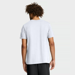Colorado Rockies City Connect Large Logo T-Shirt White | Nike