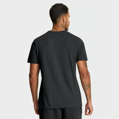 San Francisco Giants City Connect Wordmark T-Shirt Black | Nike