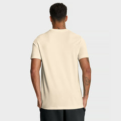 Philadelphia Phillies Swoosh Legend Dri-FIT T-Shirt Cream | Nike