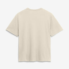 2026 Spring Training Grapefruit League Women's Relaxed Hip Legacy T-Shirt Cream