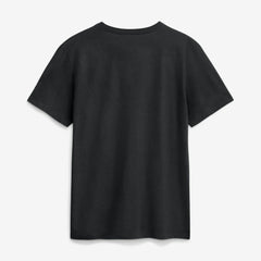 San Francisco Giants Alternate Wordmark T-Shirt Black | Nike