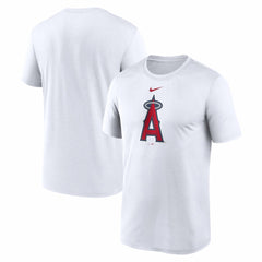 Los Angeles Angels New Legend Dri-FIT T-Shirt White | Nike