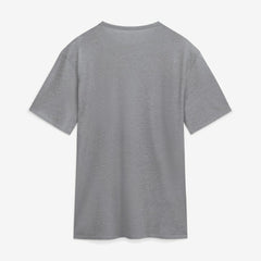 Dallas Stars Fanatics 2026 Stanley Cup Playoffs Vintage Tri-Blend T-Shirt Athletic Heather Gray