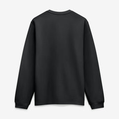 Los Angeles Dodgers 2026 Gold Collection Fleece Pullover Black | Nike