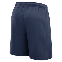 Houston Astros Arched Kicker Shorts Navy | Nike