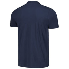 Chicago White Sox Outlast Franklin T-Shirt Navy | 47 brand