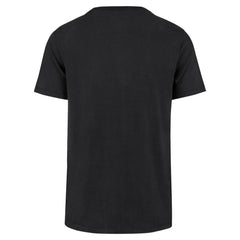 San Francisco Giants Outlast Franklin T-Shirt Black | 47 brand
