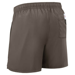 Boston Red Sox Statement Shorts Light Brown | Nike