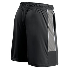 Chicago White Sox Win The Match Defender Shorts Black