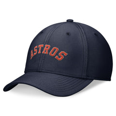 Houston Astros Performance Flex Hat Navy | Nike