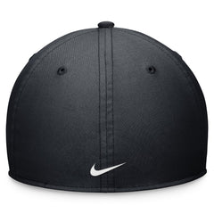 Los Angeles Angels Performance Flex Hat Navy | Nike