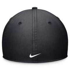 Minnesota Twins Performance Flex Hat Navy | Nike