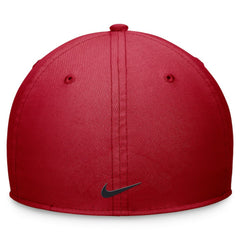 St. Louis Cardinals Performance Flex Hat Red | Nike