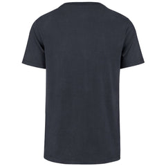 Seattle Mariners HR Celebration T-Shirt Navy | 47 brand