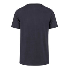 Detroit Tigers HR Celebration T-Shirt Navy | 47 brand