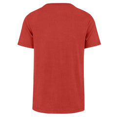 Cincinnati Reds HR Celebration T-Shirt Red | 47 brand