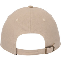 Boston Red Sox Atwood MVP Adjustable Hat Khaki | 47 brand