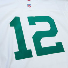 Randall Cunningham Philadelphia Eagles Legacy Replica Jersey - White online