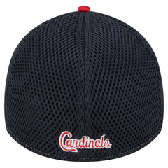 St. Louis Cardinals Neo 39THIRTY Flex Hat Red | New Era