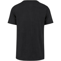 Miami Marlins Renew Franklin T-Shirt Black | 47 brand