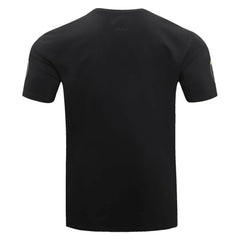 Philadelphia Flyers Pro Standard Wordmark T-Shirt Black