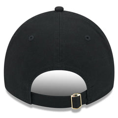 Boston Red Sox 2024 Armed Forces Day 9TWENTY Adjustable Hat Black | New Era