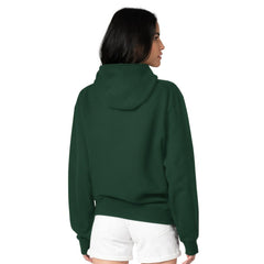 Dallas Stars G-III 4Her by Carl Banks Women's Filigree Logo Pullover Hoodie – Kelly Green