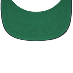 Boston Red Sox Wax Pack Collection Premier Hitch Adjustable Hat Navy | 47 brand