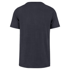 Minnesota Twins Regional Franklin T-Shirt Navy | 47 brand