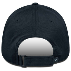 Philadelphia Flyers Levelwear Zephyr Adjustable Hat Black
